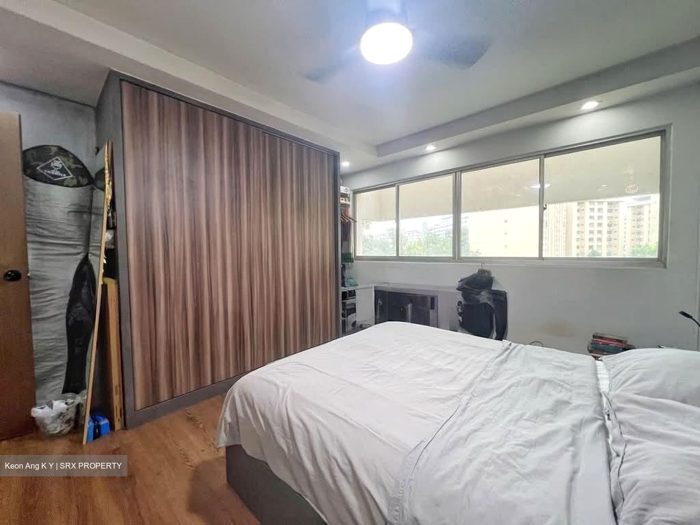Blk 151 Simei Street 1 (Tampines), HDB 5 Rooms #560182801